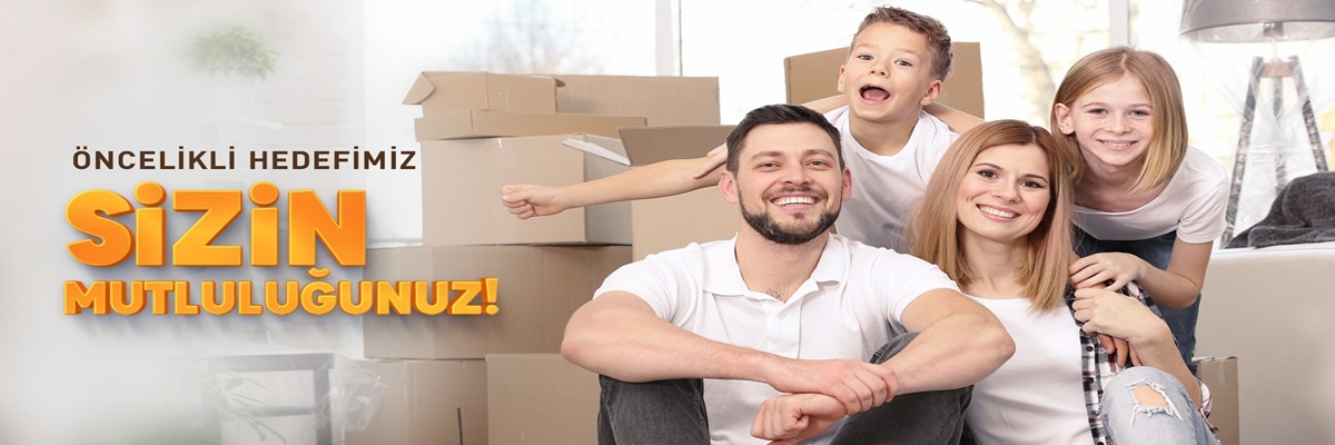 Söğütözü Nakliyat